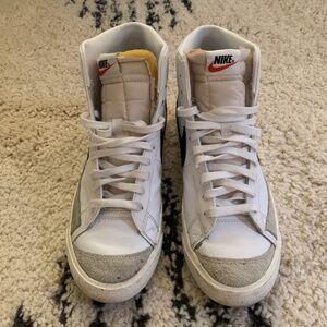 Nike Blazer Mid '77 Vintage